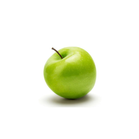 تفاح أخضر 0.9 - 1 كجم