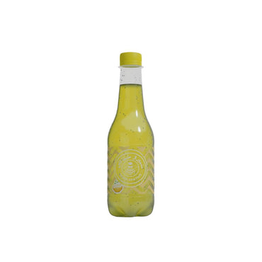 Spiro spathis pineapple 330 ml
