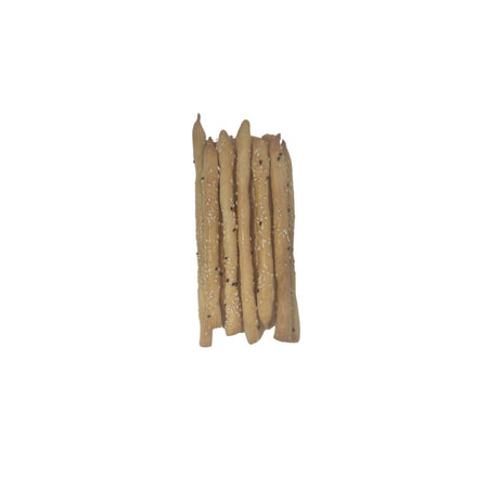 Egyptian sesame batonsale 300 g