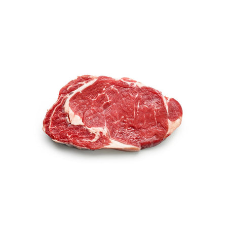 Beef Steak Premium Australia 250g