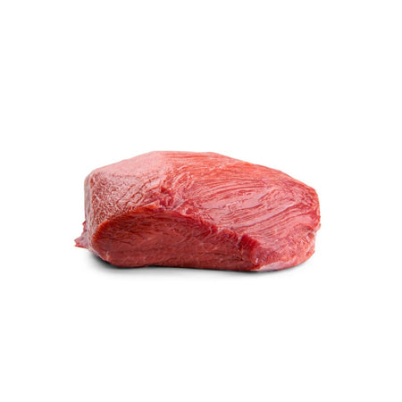 Beef Leg Steak Pakistan 500g