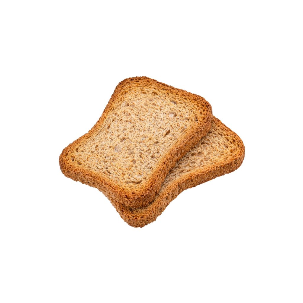 Brown bread Toast 250 g