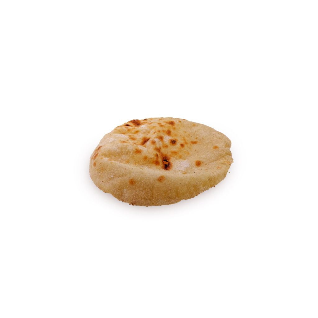 خبز مصري 10 قطع