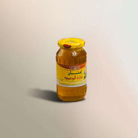 Imtinan Honey 450g