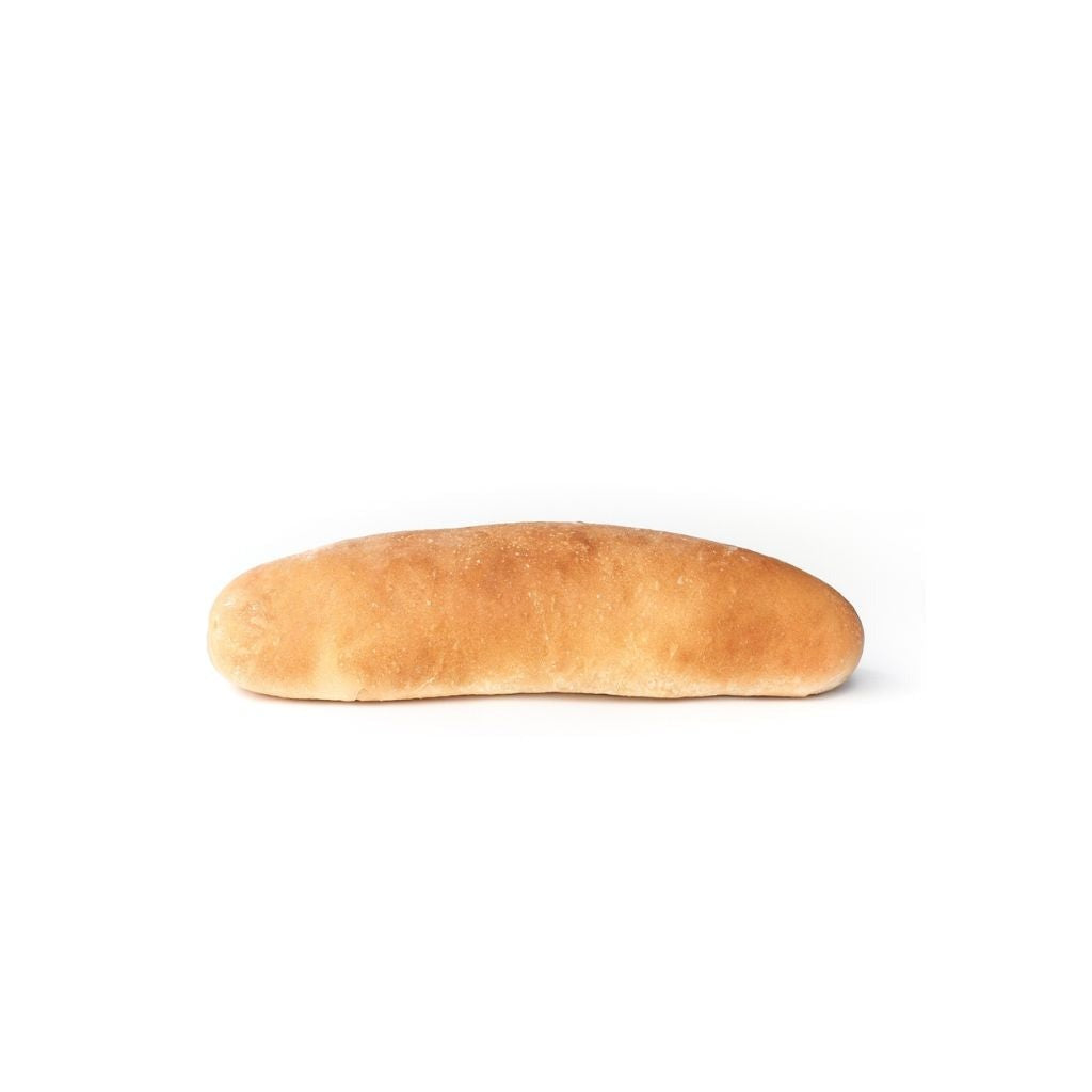 خبز صمون ( عيش فينو ) 10 قطع