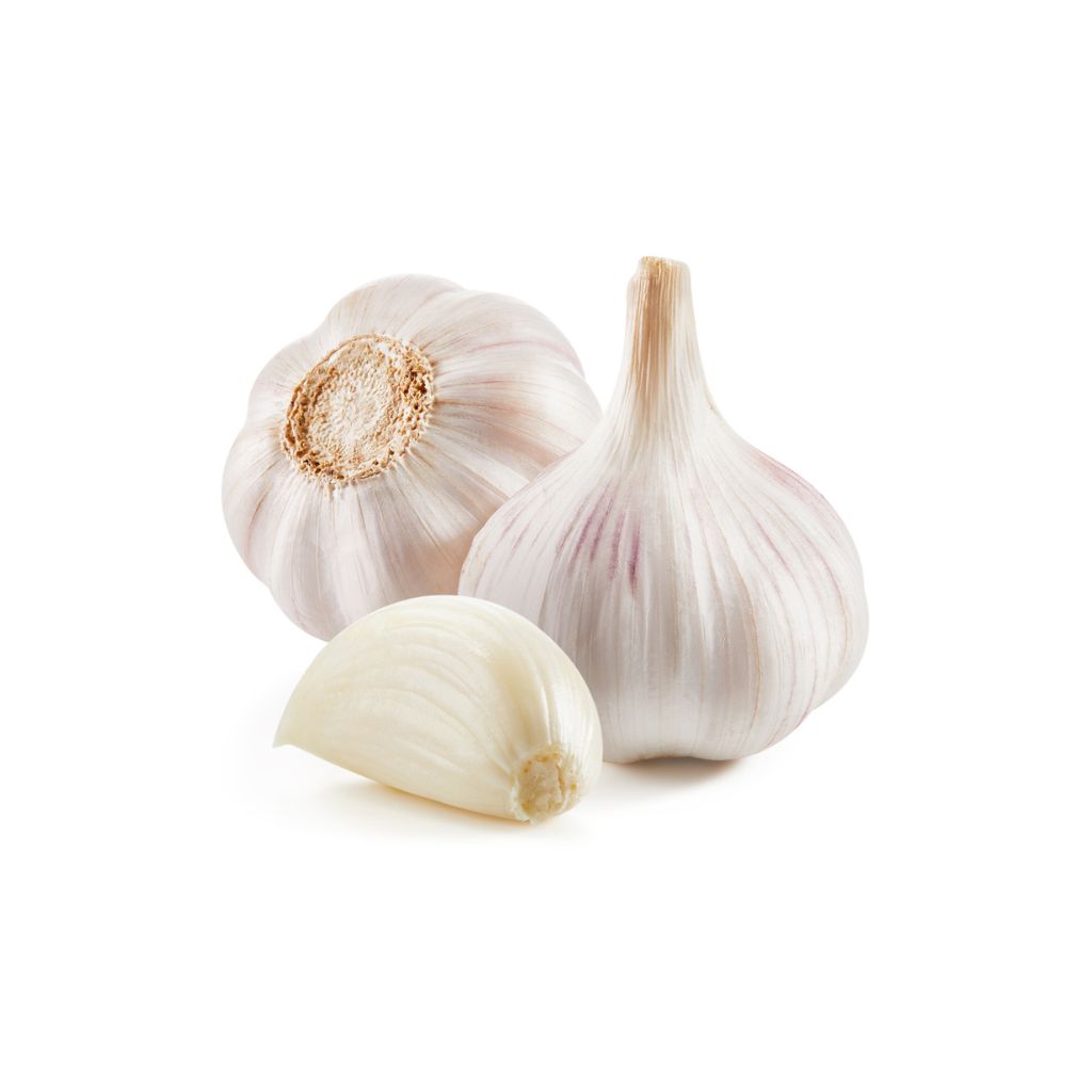 Garlic 400 g
