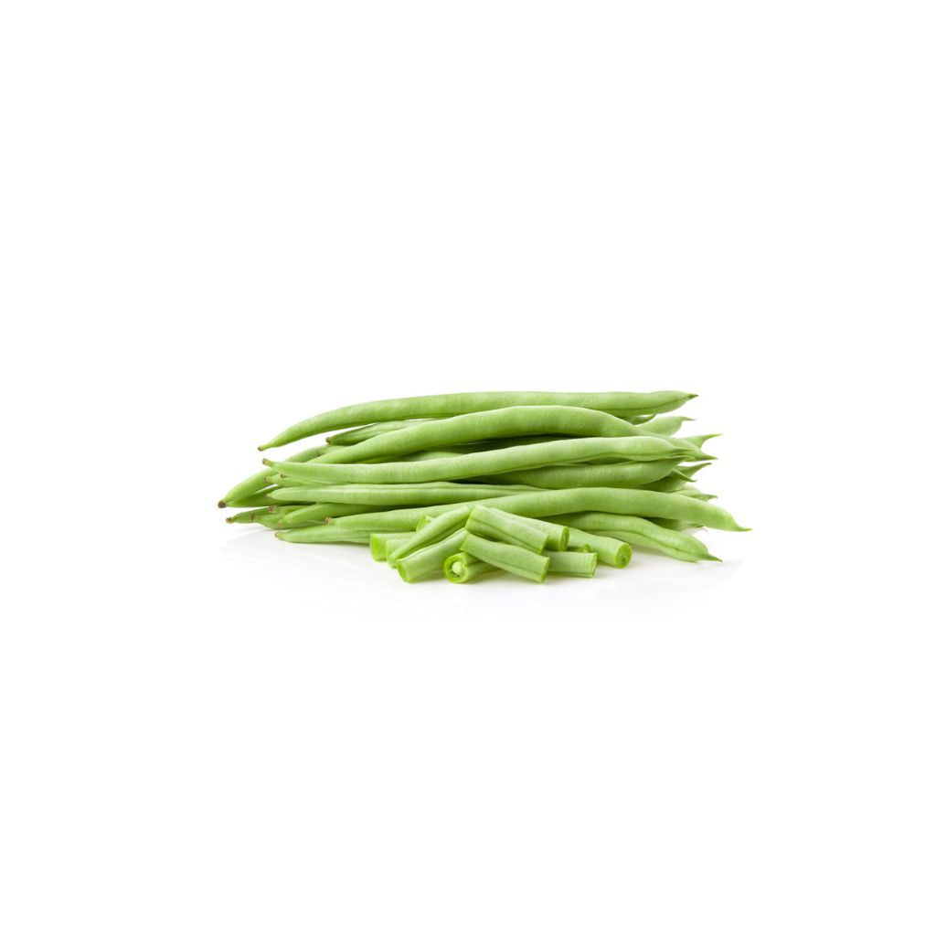 Green beans 250 g