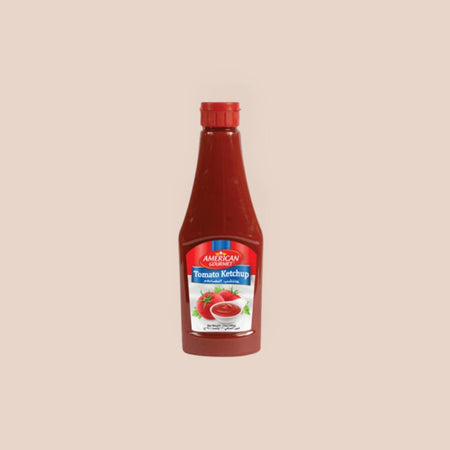 Ketchup 340 g