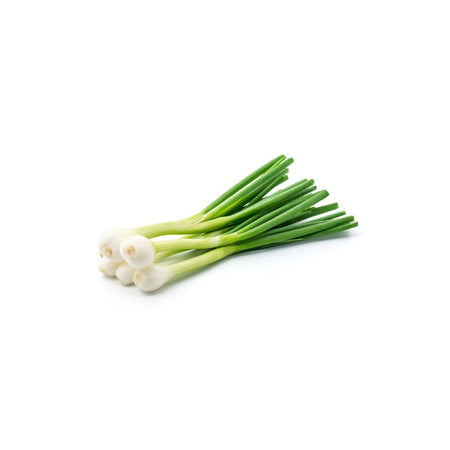 Spring onions 200 g