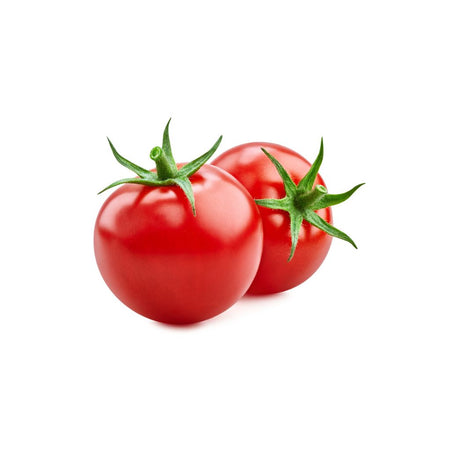 طماطم 0.9 - 1 كجم