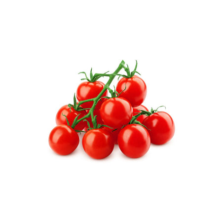 Tomato Cherry 250g