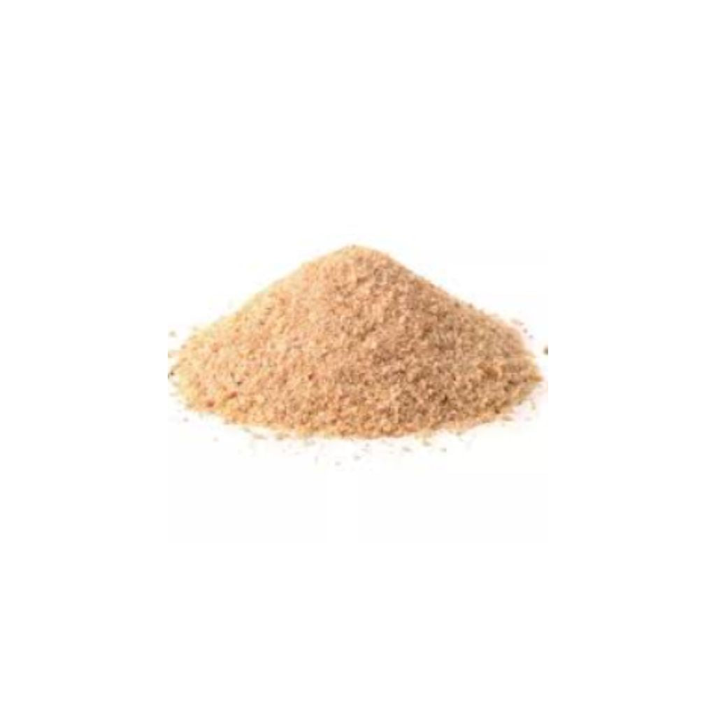 Bosmat powder ( vigitar ) 500 g