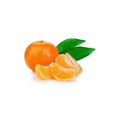 Mandarins ( Yousfy ) 450 - 500 g