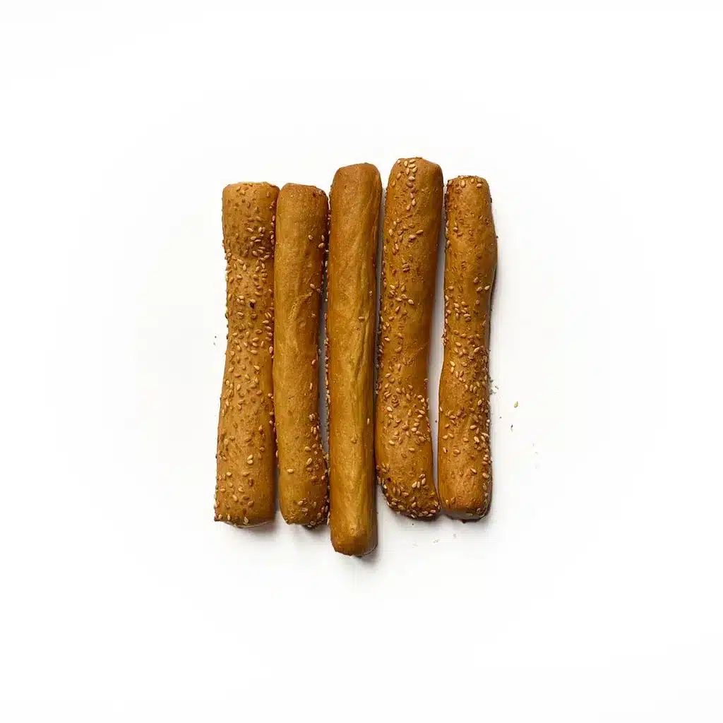 Egyptian sesame boasmat 300g pack