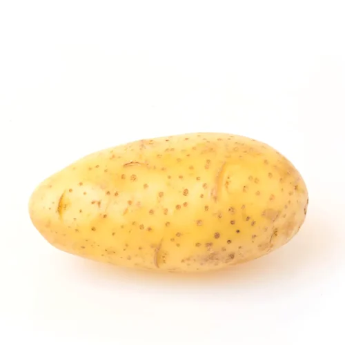 Potatoes1kg